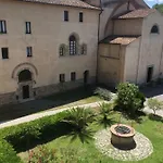 Casa Mater Ecclesiae Hotel Massa Marittima