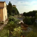 Casa Mater Ecclesiae Hotel
