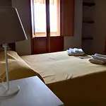 Casa Mater Ecclesiae Hotel