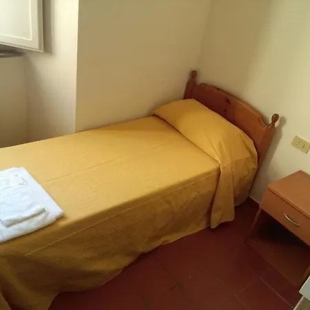 Casa Mater Ecclesiae *