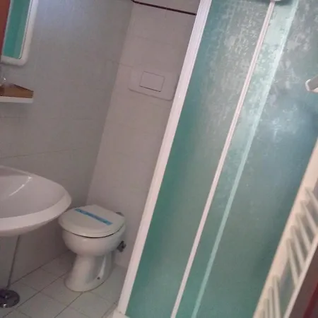 Casa Mater Ecclesiae *