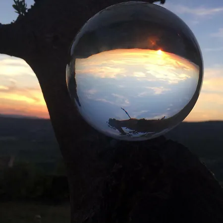 Casa Mater Ecclesiae Ξενοδοχείο Massa Marittima