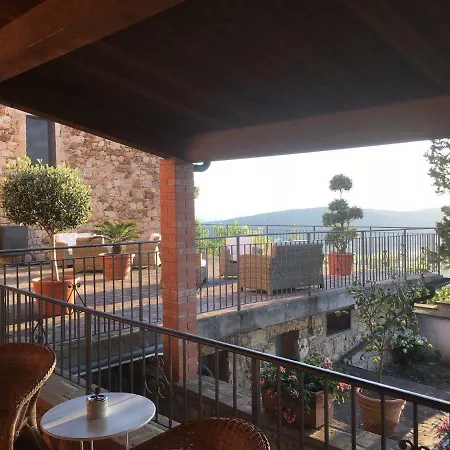 Casa Mater Ecclesiae Hotel *