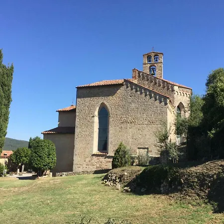 Casa Mater Ecclesiae Massa Marittima