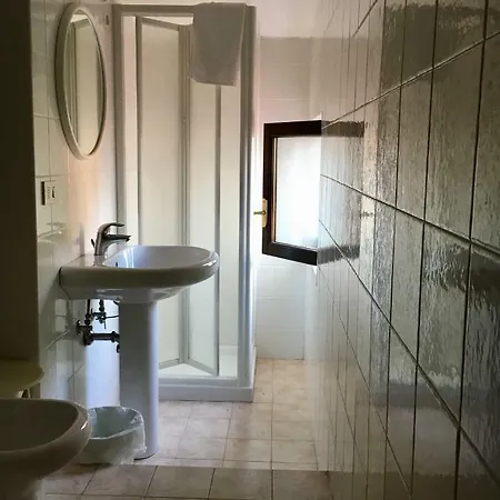 Casa Mater Ecclesiae *