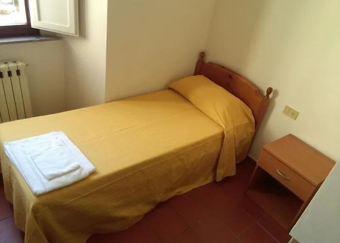 Casa Mater Ecclesiae *