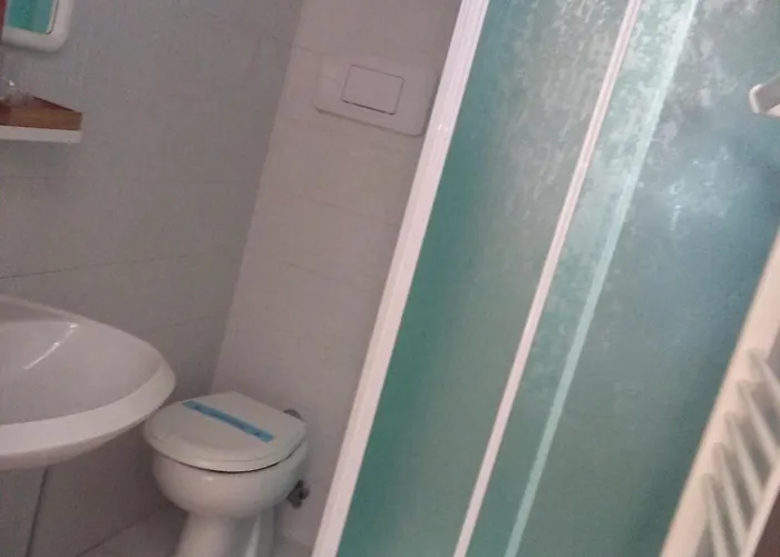 Casa Mater Ecclesiae *