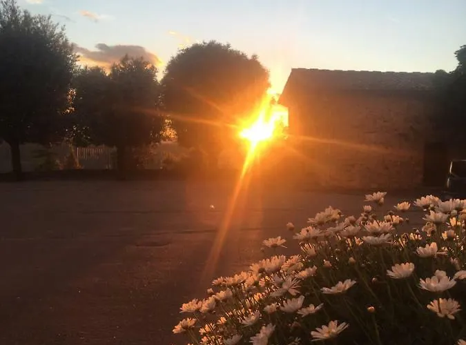 Casa Mater Ecclesiae 马萨马里蒂马