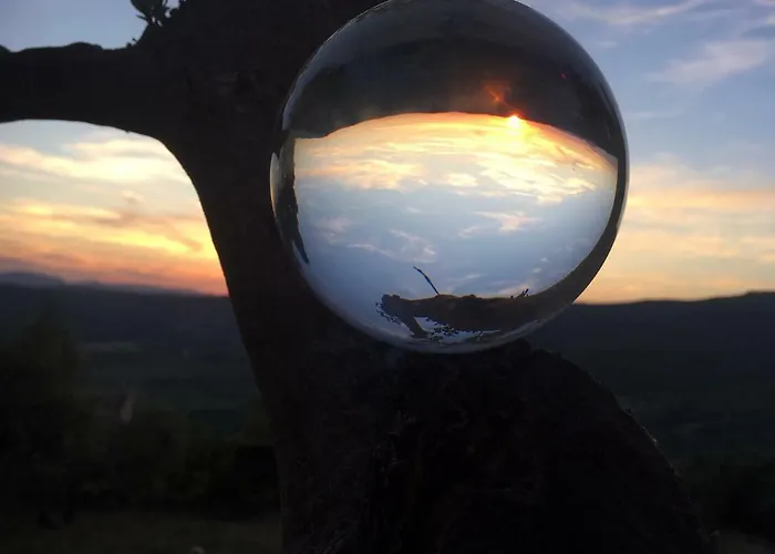 Casa Mater Ecclesiae 酒店 马萨马里蒂马