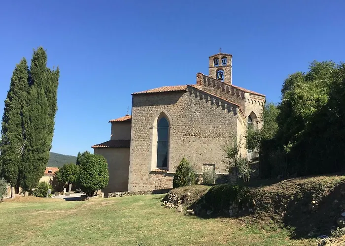 Casa Mater Ecclesiae ماسا ماريتيما