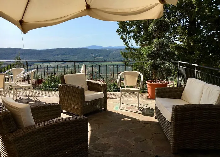 Casa Mater Ecclesiae * 马萨马里蒂马