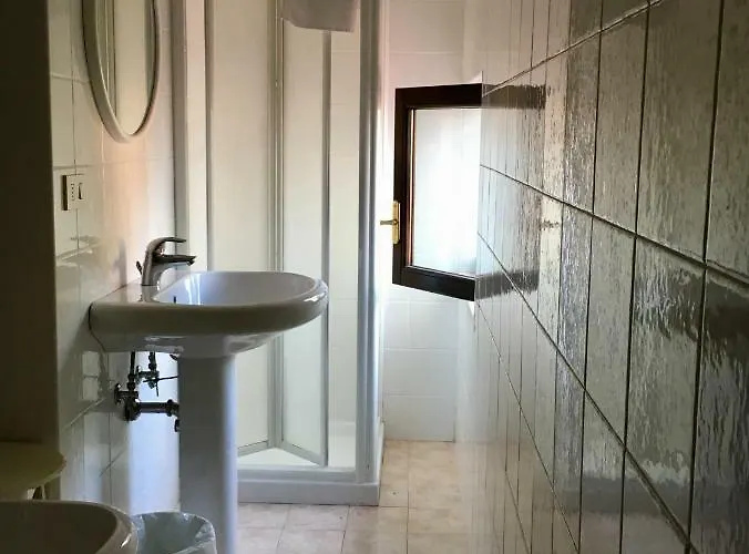 Casa Mater Ecclesiae *