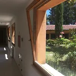 Hotel Casa Mater Ecclesiae Massa Marittima