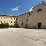 Casa Mater Ecclesiae *