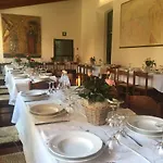 Hotel Casa Mater Ecclesiae *