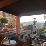 Casa Mater Ecclesiae Hotel *