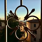 Casa Mater Ecclesiae Hotel Massa Marittima