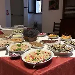 Casa Mater Ecclesiae Hotel
