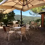 Casa Mater Ecclesiae Hotel Massa Marittima