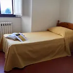 Hotel Casa Mater Ecclesiae Massa Marittima