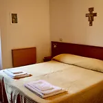 Casa Mater Ecclesiae Hotel Massa Marittima